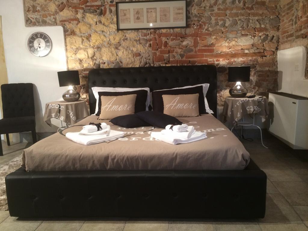 B&B Mela Верона Номер фото