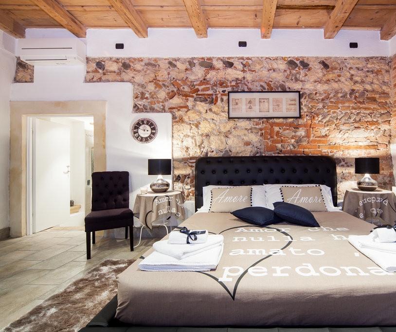B&B Mela Верона Экстерьер фото